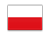 OFFICINA VOLPI - Polski